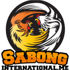 sabong worldwide | online ph sabong live | sabong bet