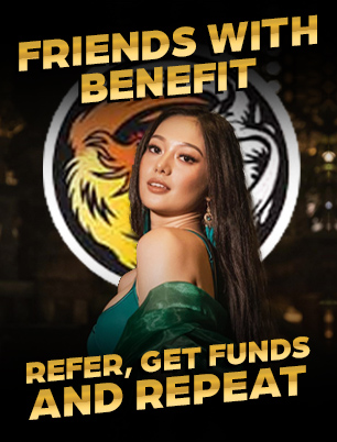 Engage in Premier Casino Gaming: Experience the Best Online Sabong in the Philippines at Sabong international
